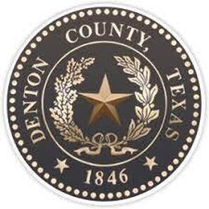 Denton County Property Protest, Appeal, and Reductions