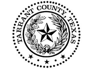 Tarrant County Property Tax Protest 